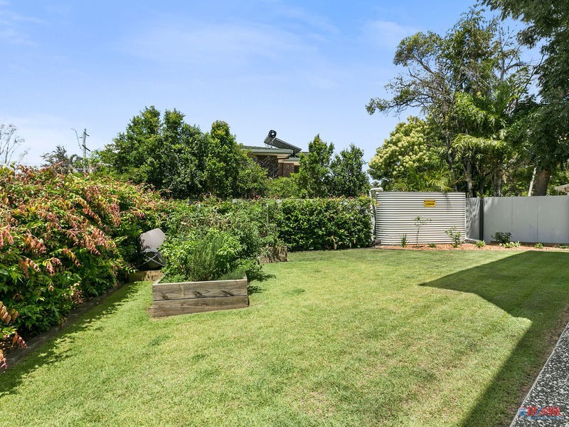 6 David Street, Thorneside QLD 4158