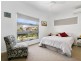 6 David Street, Thorneside QLD 4158