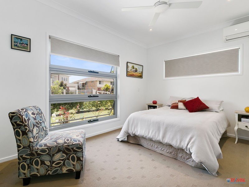 6 David Street, Thorneside QLD 4158