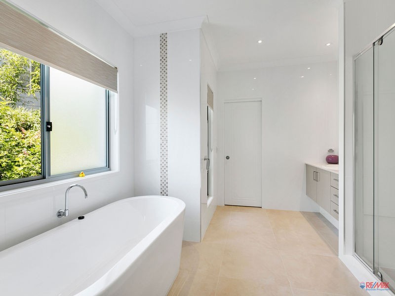 6 David Street, Thorneside QLD 4158