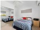 6 David Street, Thorneside QLD 4158