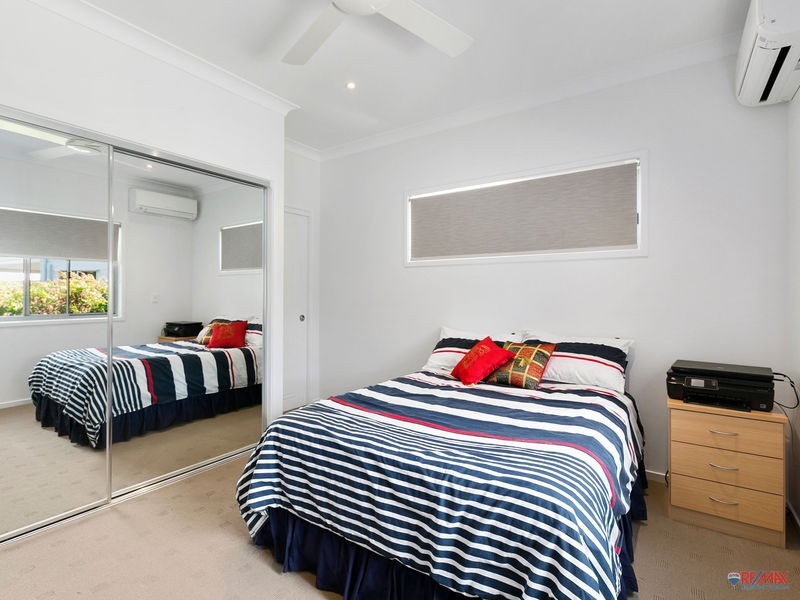 6 David Street, Thorneside QLD 4158