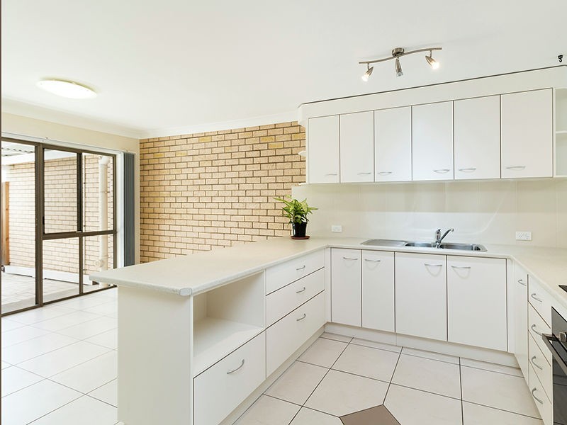 7/26 CHANNEL STREET, Cleveland QLD 4163
