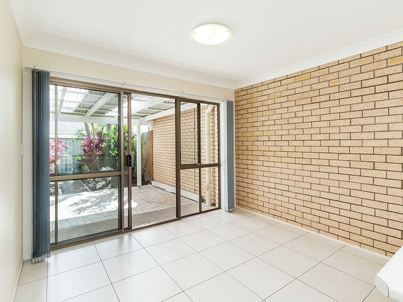 7/26 CHANNEL STREET, Cleveland QLD 4163