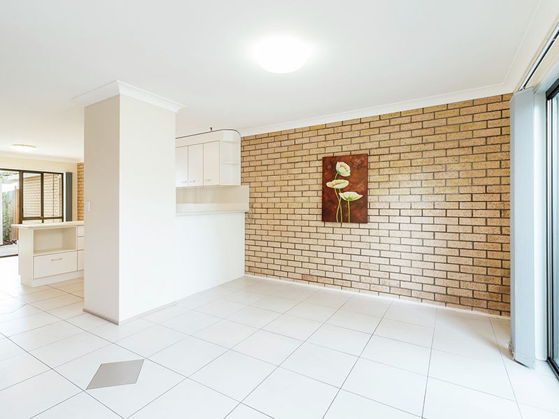 7/26 CHANNEL STREET, Cleveland QLD 4163