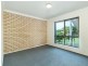 7/26 CHANNEL STREET, Cleveland QLD 4163