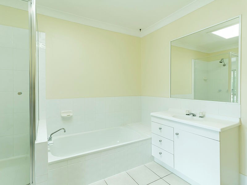 7/26 CHANNEL STREET, Cleveland QLD 4163