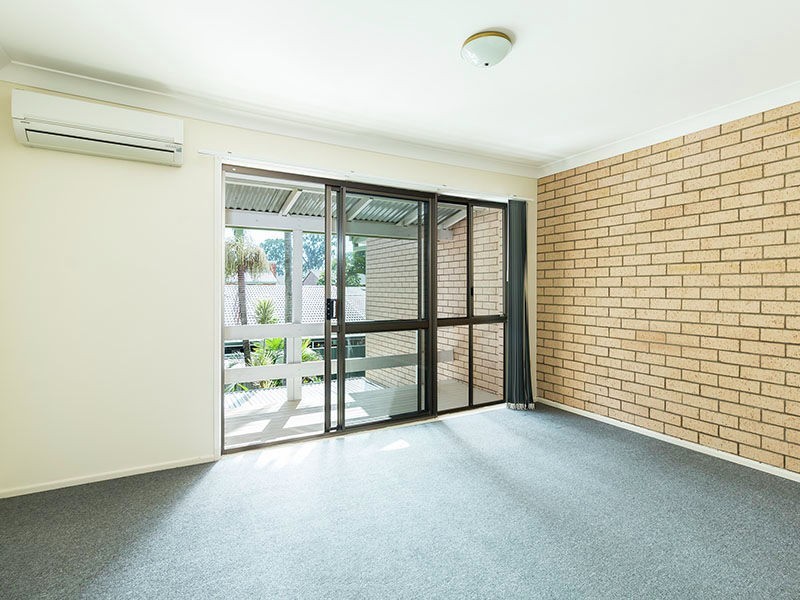 7/26 CHANNEL STREET, Cleveland QLD 4163
