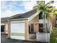 7/26 CHANNEL STREET, Cleveland QLD 4163