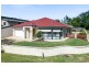 3 Goddard Road, Thornlands QLD 4164