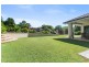 3 Goddard Road, Thornlands QLD 4164
