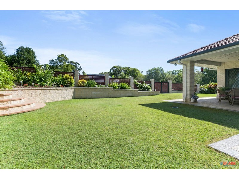 3 Goddard Road, Thornlands QLD 4164