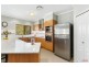 3 Goddard Road, Thornlands QLD 4164