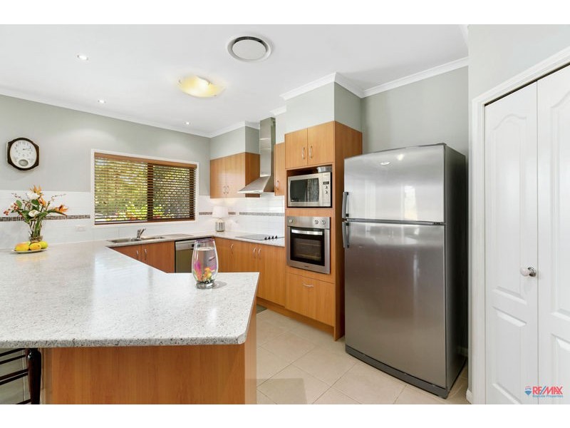3 Goddard Road, Thornlands QLD 4164