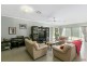 3 Goddard Road, Thornlands QLD 4164