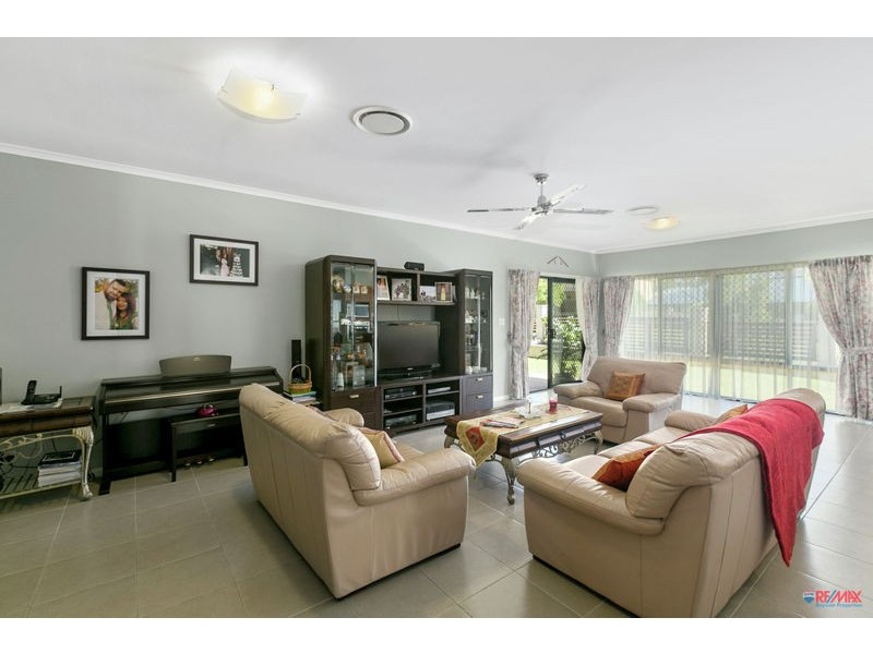 3 Goddard Road, Thornlands QLD 4164