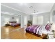 3 Goddard Road, Thornlands QLD 4164