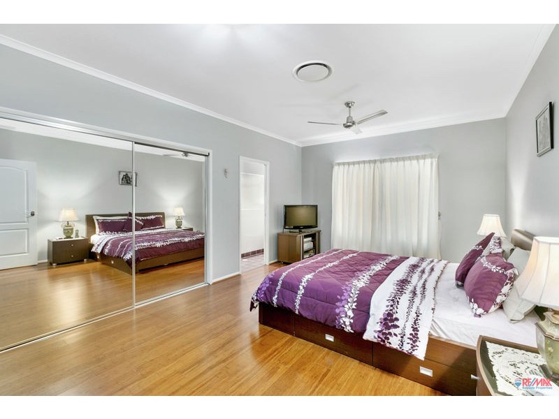 3 Goddard Road, Thornlands QLD 4164