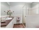 3 Goddard Road, Thornlands QLD 4164