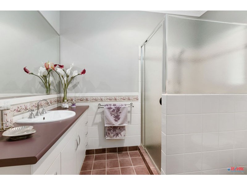 3 Goddard Road, Thornlands QLD 4164