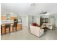 3 Goddard Road, Thornlands QLD 4164
