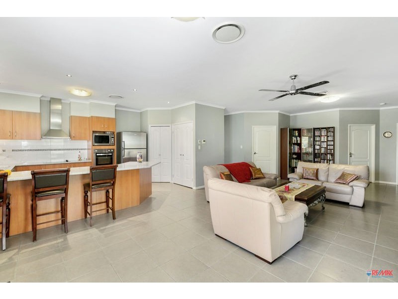 3 Goddard Road, Thornlands QLD 4164