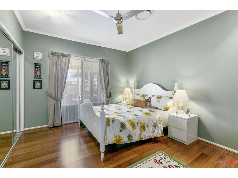 3 Goddard Road, Thornlands QLD 4164