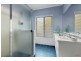 3 Goddard Road, Thornlands QLD 4164