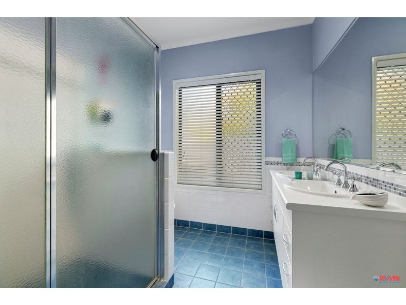3 Goddard Road, Thornlands QLD 4164
