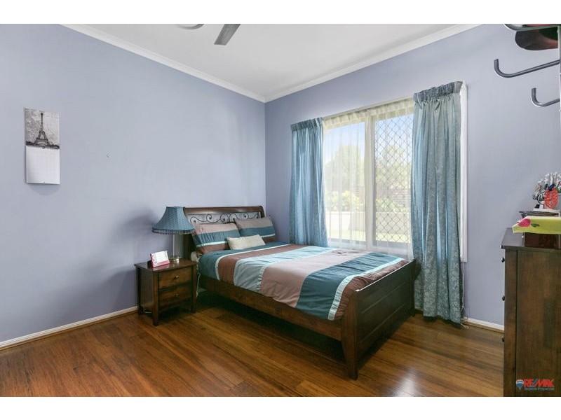 3 Goddard Road, Thornlands QLD 4164