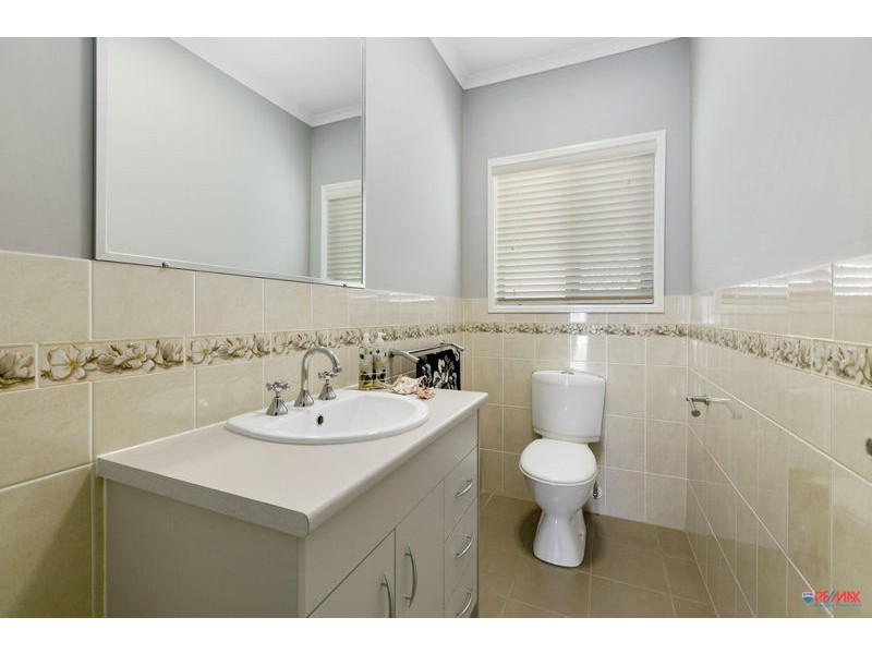 3 Goddard Road, Thornlands QLD 4164