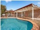 18 Drake Street, Wellington Point QLD 4160