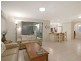 18 Drake Street, Wellington Point QLD 4160