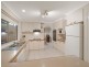 18 Drake Street, Wellington Point QLD 4160