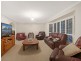 18 Drake Street, Wellington Point QLD 4160