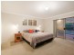 18 Drake Street, Wellington Point QLD 4160