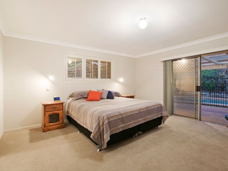 18 Drake Street, Wellington Point QLD 4160