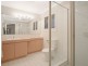 18 Drake Street, Wellington Point QLD 4160