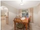 18 Drake Street, Wellington Point QLD 4160