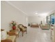 18 Drake Street, Wellington Point QLD 4160