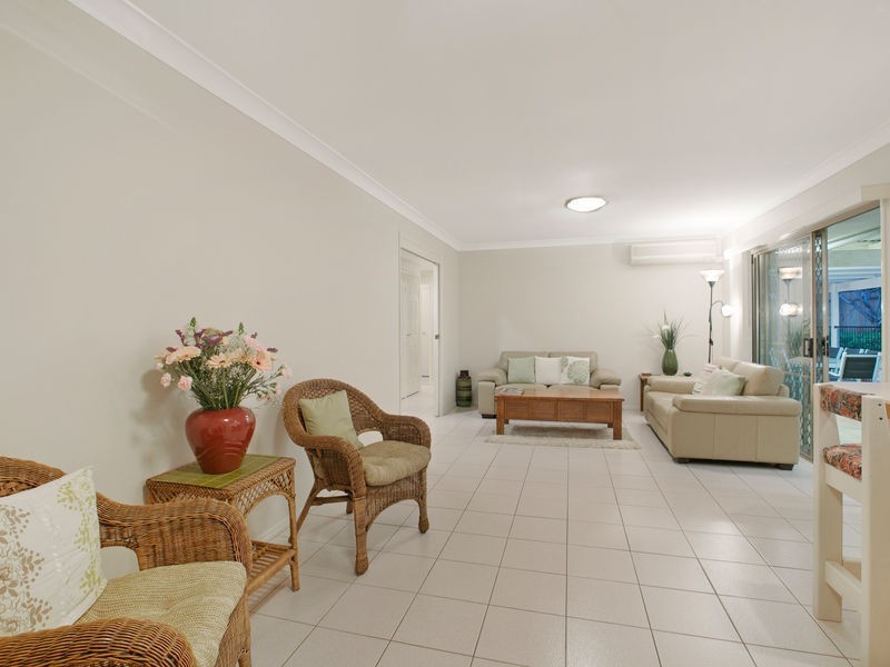 18 Drake Street, Wellington Point QLD 4160