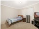 18 Drake Street, Wellington Point QLD 4160
