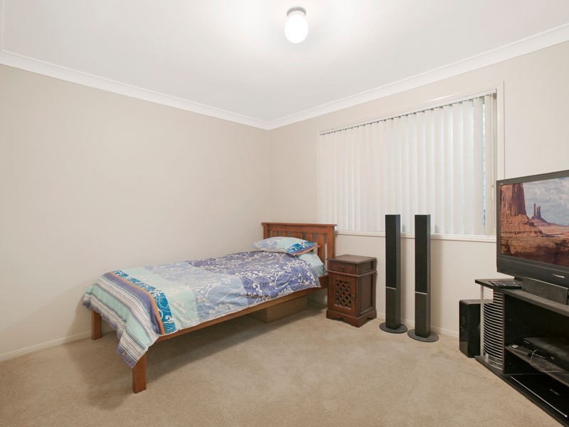 18 Drake Street, Wellington Point QLD 4160