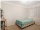 18 Drake Street, Wellington Point QLD 4160