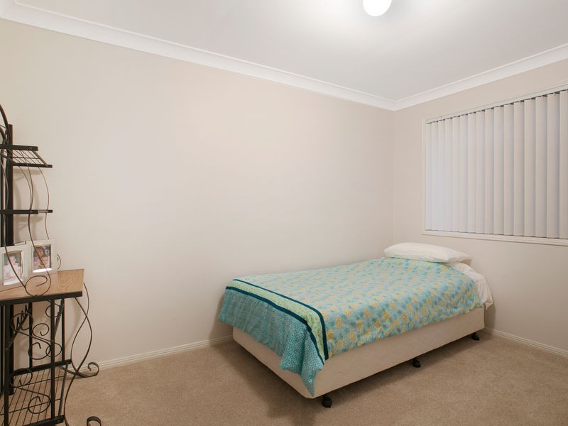 18 Drake Street, Wellington Point QLD 4160