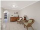 18 Drake Street, Wellington Point QLD 4160