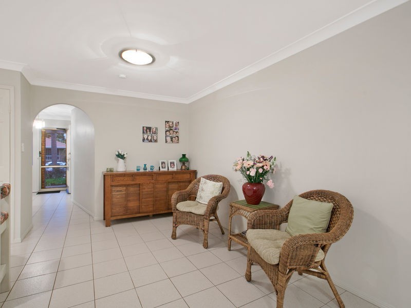 18 Drake Street, Wellington Point QLD 4160