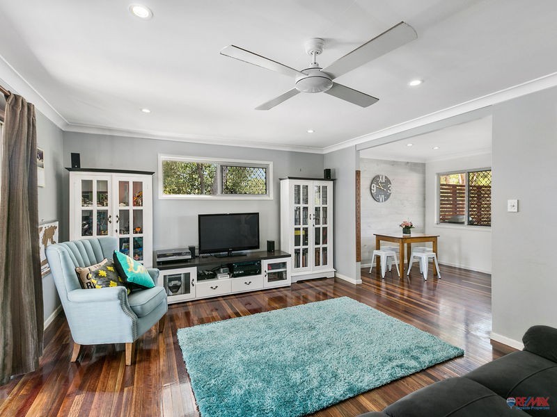 4 Judith Street, Capalaba QLD 4157