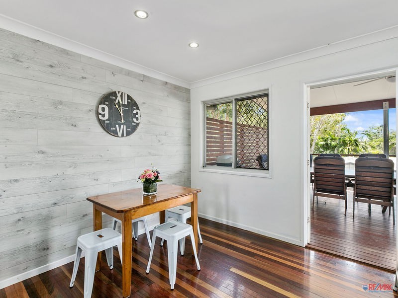 4 Judith Street, Capalaba QLD 4157