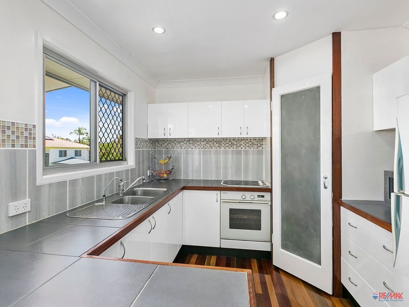 4 Judith Street, Capalaba QLD 4157